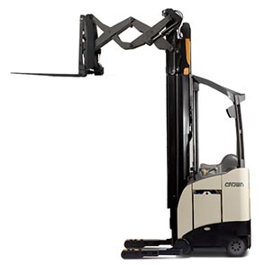 科朗雙伸度前移叉車_湖北叉車/武漢叉車 科朗雙伸度前移叉車_湖北叉車/武漢叉車